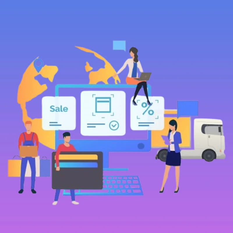 Alibaba RFQ Management Services for Quality Buyer Leads and Increased Inquiries