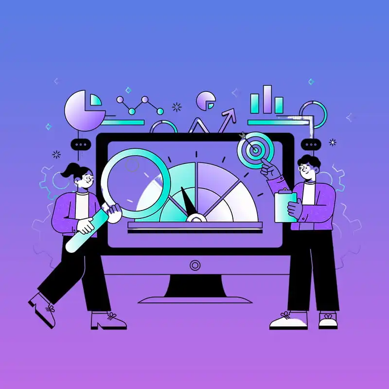 Website Performance Optimization Services for Faster and Better User Experience